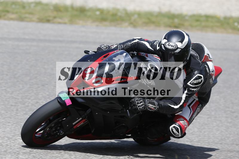 /08 17.04.2026  TZ Motorsport ADR/Gruppe gruen/440